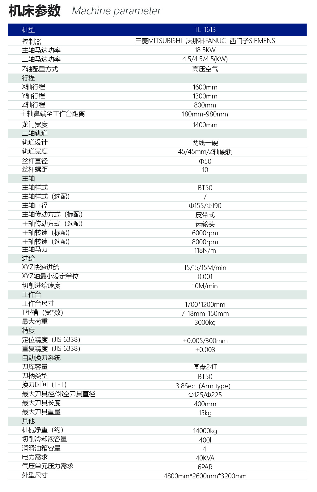 臺(tái)誠(chéng)龍門-01.jpg