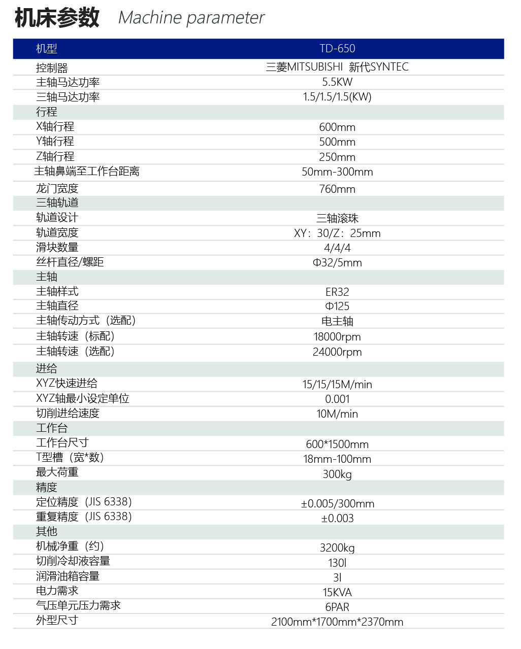 雕銑機-01.jpg