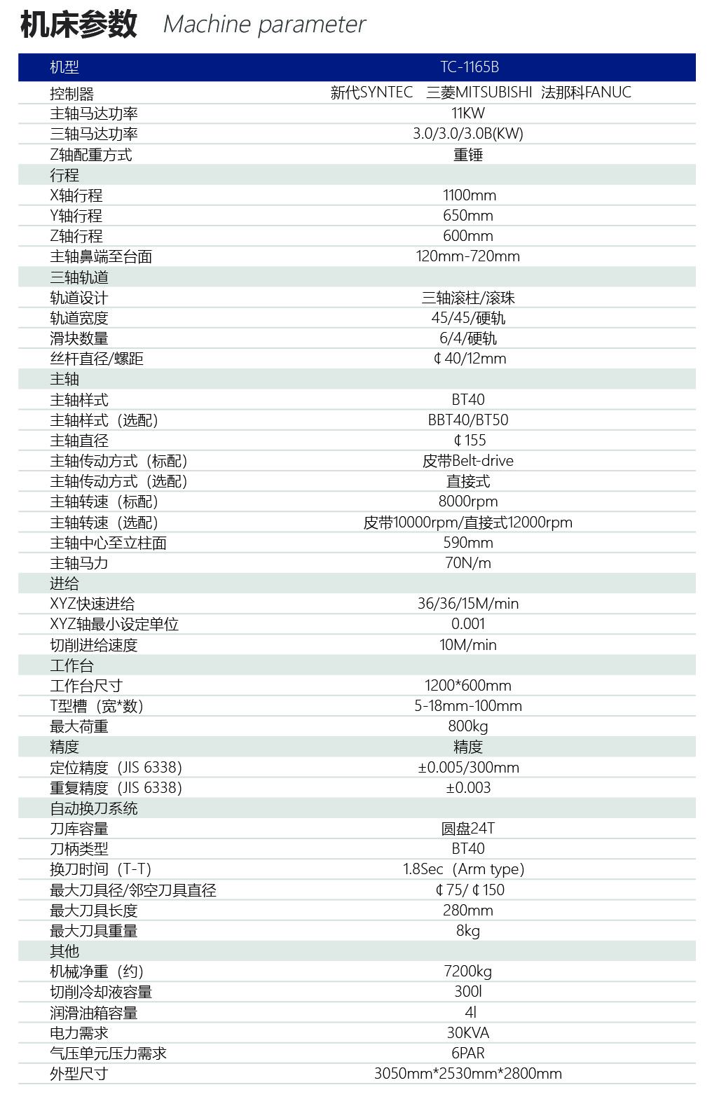 TC-1165B-02.jpg