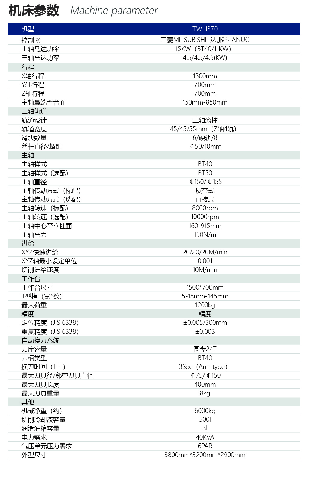 TW系列-1370.jpg