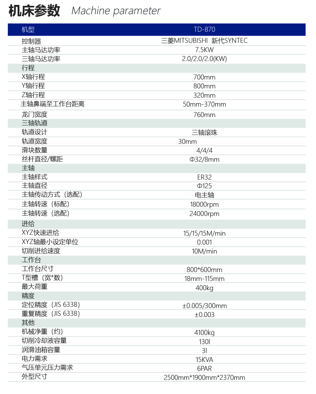 雕銑機-03.jpg