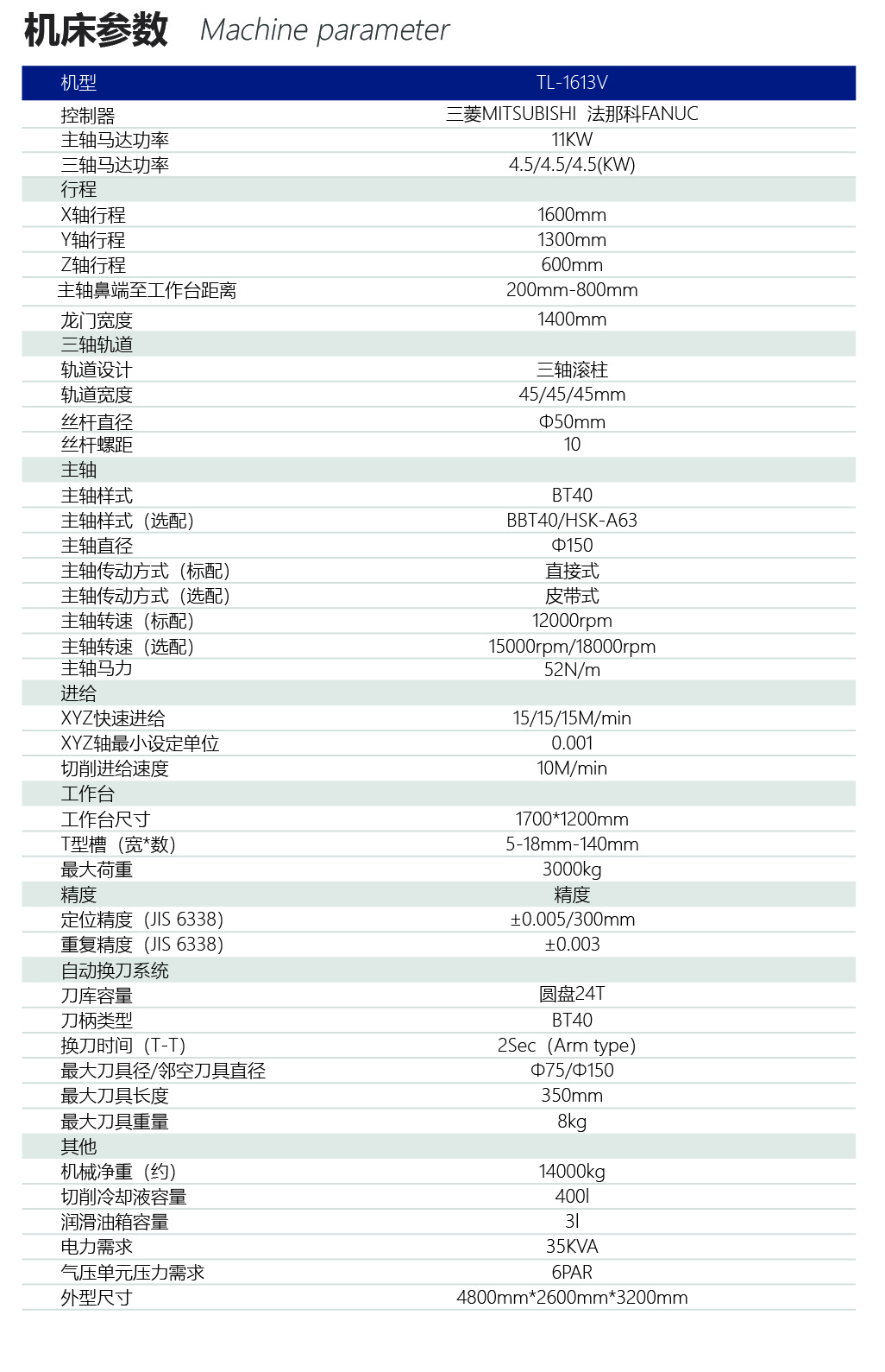 臺誠高速龍門-02.jpg