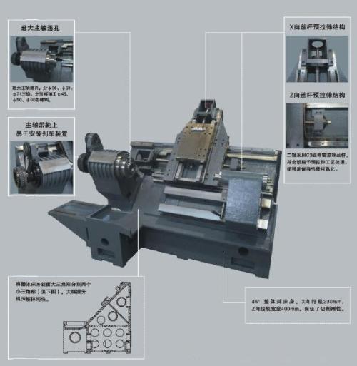 斜床身數(shù)控車床1228.jpg